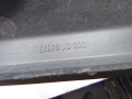 пыльник переднего крыла Nissan Qashqai 1 поколение 2008, 1.5 л., K9K 282, дизель, МКПП, правый руль, 66898JD000 - фото №4