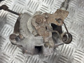 суппорт задний левый Peugeot 407 1 поколение 2007, 1.6 л., 9HZ (DV6TED4), дизель, МКПП, универсал, передний привод - фото №2