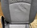 сиденье заднее Mercedes-Benz Vito W639 2010, 2.2 л., дизель, МКПП - фото №4