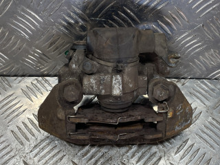 суппорт задний правый Citroen Xsara 1 поколение 2000, B331597