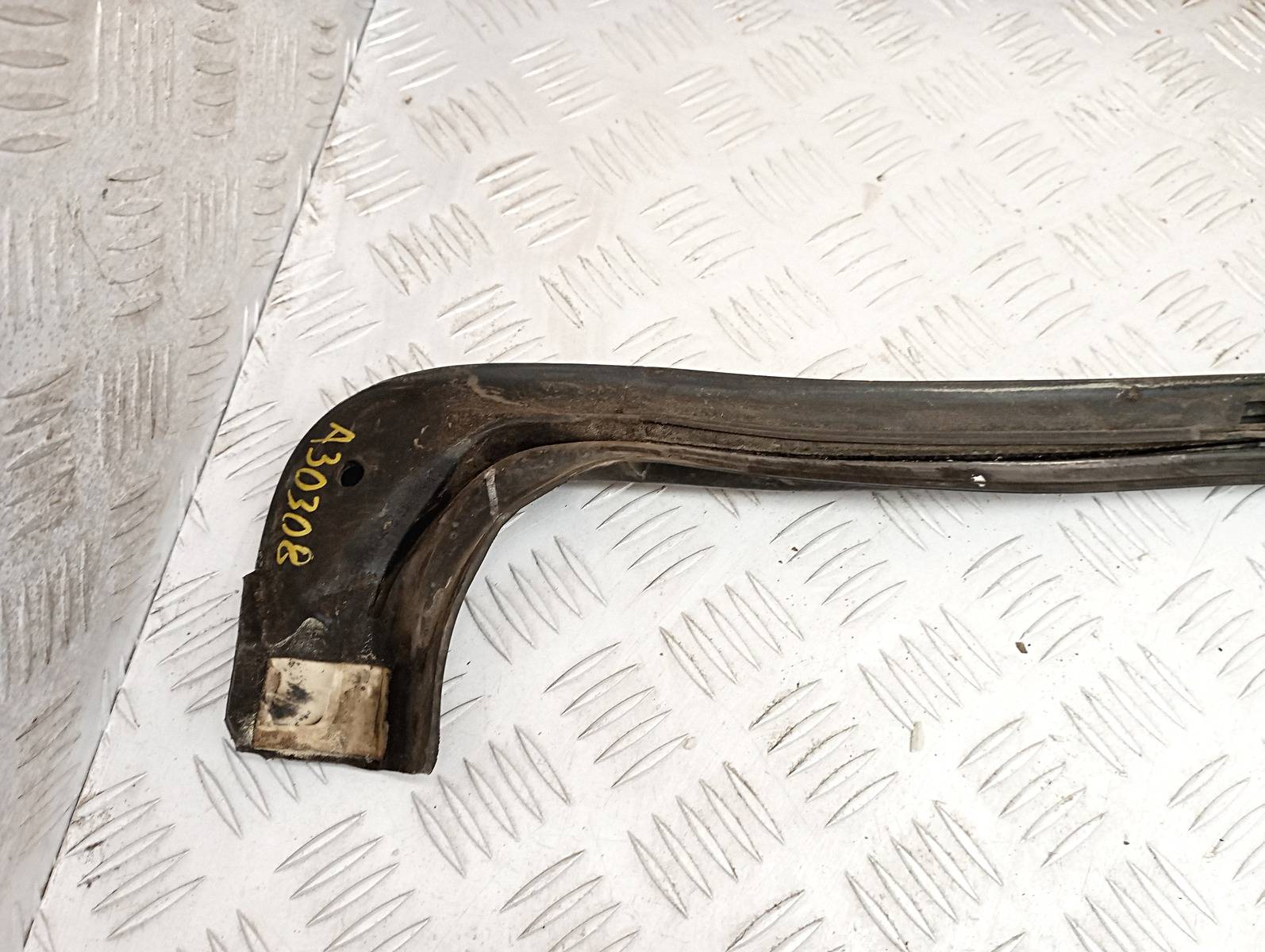 Уплотнитель Fiat Punto 1 (176) купить в Беларуси