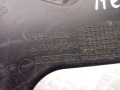 Крепление бампера заднего Renault Megane 2 поколение 2005, 1.9 л., дизель, МКПП, 8200146045 - фото №3