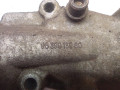 корпус термостата Peugeot 307 1 поколение 2003, 1.6 л., бензин, МКПП, хетчбэк 3 дв., 9639913980 - фото №5