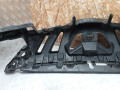 передняя панель крепления облицовки (телевизор) Peugeot 308 T7 2010, 2.0 л., RHR (DW10BTED4), дизель, МКПП, универсал, 9680389077 - фото №9