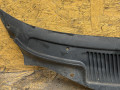 дождевик Fiat Punto 1 поколение 1998, 1.2 л., бензин, МКПП, хетчбэк 3 дв., 7740787 - фото №2