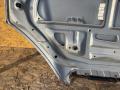 капот Mercedes-Benz A W169 2 поколение (2004-2008) 2008, 2.0 л., OM 640.942, дизель, МКПП, хетчбэк 5 дв., правый руль - фото №19