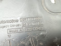 бачок иолиса Citroen C5 2 поколение 2016, 2.0 л., AHW (DW10FC), дизель, АКПП, универсал, 9681917180, 09830029900, 09732029900 - фото №5
