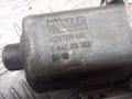 стеклоподъемник электрический задний правый Audi A3 8P 2004, 0130822263, E840311203, 8P4959802B - фото №6