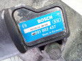 коллектор впускной IVECO Daily 4 поколение 2009, 2.3 л., дизель, МКПП, фургон, 504072083, 0281002437 - фото №5