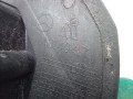 зеркало наружное левое Mercedes-Benz B-Класс W245 2006, 1.5 л., M 266.920, бензин, правый руль, A3140417 - фото №10