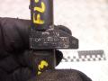 датчик коленвала Mercedes-Benz Vito W639 2010, 2.2 л., дизель, МКПП, 0031532828, 0031532728, 31532728, 6519050000, A0031532728, A0031532828, A31532728, A6519050000, 05080352AA, 5080350AA, 5080352AA, K05080350AA, K05080352AA, MN960274, MN960372, 0031538628, 0261210171 - фото №5