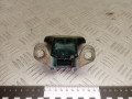 петля двери Daewoo Nubira J100 1999, 1.6 л. - фото №2