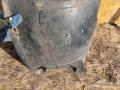 защита арок передняя правая (подкрылок) Citroen C4 Picasso 1 поколение 2011, 1.6 л., 9HZ (DV6TED4), дизель, правый руль, 9653141980 - фото №2
