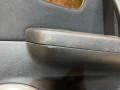 Обшивка двери (комплект) Mazda 6 GH [рестайлинг] 2009, 1.8 л., бензин, МКПП, седан - фото №14