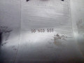 бардачок Opel Vectra B 1998, 1.6 л., бензин, 90503555 - фото №6