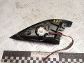 динамик высокочастотный (пищалка) Volkswagen Golf 4 поколение 2004, 1.9 л., дизель, 1J0035411E, 1J0035411F, 1J0837994B - фото №3