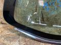 стекло кузовное боковое правое Peugeot 5008 1 поколение 2011, 1.6 л., дизель, МКПП, передний привод, E643R007951 - фото №4