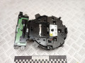 щиток приборов (приборная панель) Mini Cooper 2 поколение 2010, 1.6 л., N16 B16 A, бензин, кабриолет, правый руль, 67379411, 9189504, 62116977077 - фото №3