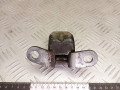 петля двери Hyundai Santa Fe 2 поколение [рестайлинг] 2011, 2.2 л., дизель, МКПП, правый руль, 793502B000 - фото №3