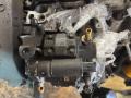ТНВД Nissan Qashqai 1 поколение 2008, 1.5 л., K9K 282, дизель, МКПП, правый руль, A2C20000754, 5WS40153, 8200821184 - фото №2