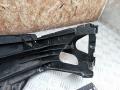крепление фары правой BMW 7 серия F01/F02 F01 2009, 4.4 л., бензин, АКПП, 51647184160, 17107575253 - фото №3