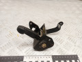 ручка регулировки сиденья Peugeot 306 1 поколение [рестайлинг] 2000, 1.9 л., WJY (DW8B), дизель, МКПП, универсал, передний привод, 9624464080 - фото №2