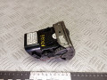 дефлектор обдува салона Skoda Roomster 1 поколение 2007, 3U0819701A - фото №3