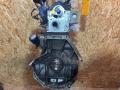 двигатель Renault Megane 3 поколение 2010, 1.5 л., K9K 724, дизель, МКПП, правый руль, K9KJ836, K9K - фото №2
