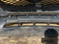 бампер передний Kia Sorento 2 поколение 2010, 2.2 л., дизель, МКПП, полный привод, правый руль - фото №16