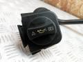 маслозаливная горловина Mercedes-Benz Vito W639 2010, 2.2 л., дизель, МКПП, A6460160229, 6460160229, A6460160429 - фото №3