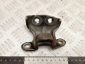 петля двери Nissan Qashqai 1 поколение 2008, 1.5 л., K9K 282, дизель, МКПП, правый руль, 80420BU030 - фото №2