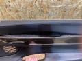 Обшивка двери (комплект) BMW 7 серия F01/F02 F01 2009, 4.4 л., бензин, АКПП, CL67561, 0014052021, 70602441200303, 9169757A103, 0014063021, 0014063022, 9163757A103, 0014052022 - фото №16
