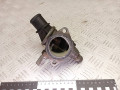 корпус термостата Alfa Romeo 166 1 поколение 2002, 2.0 л., бензин, 60609026 - фото №3