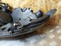 фара правая Renault Grand Scenic 3 поколение 2011, 1.5 л., дизель, МКПП, правый руль, 89902927, 260100024R - фото №16