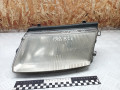 фара левая Volkswagen Passat B5 2000, 14742500, 14869100, 14742704, 3B0941295A - фото №2