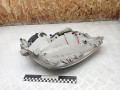 фара левая Mercedes-Benz A-Класс W168 2001, 0301152211, A1688200961, 1305615301, 1305235514 - фото №6