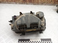фара правая Audi A4 B5 1999, 1305235257, 8D0941004E, 0301094202, 1305219063 - фото №5