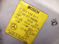 фара левая Mercedes-Benz A-Класс W168 2001, 0301152211, A1688200961, 1305615301, 1305235514 - фото №8