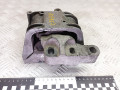 подушка крепления двигателя Volkswagen Passat B6 2007, 2.0 л., дизель, АКПП, универсал, 1K0199262P, 1K0199262AB, 1K0199262AC, 1K0199262AL, 1K0199262AM, 1K0199262L, 1K0199262M - фото №3