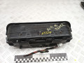 щиток приборов (приборная панель) Mercedes-Benz B-Класс W245 2006, 1.5 л., M 266.920, бензин, правый руль, 1031098101, A1695403948, A1695409011, A1694421521 - фото №5