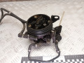 заслонка дроссельная Peugeot 106 1 поколение 1994, 1.1 л., бензин, PSA567, 16165, 36MIMO, 36MIM0, 7W013 - фото №6
