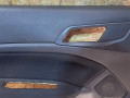 обшивка двери задняя левая Peugeot 308 T9 2014, 1.6 л., дизель, МКПП, хетчбэк 5 дв., правый руль, 98013171ZD - фото №3