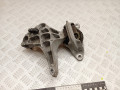 подушка крепления двигателя Renault Megane 3 поколение 2010, 1.5 л., K9K 724, дизель, МКПП, хетчбэк 3 дв., правый руль, 112100019R - фото №2