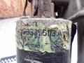 механизм стеклоочистителя (трапеция дворников) Audi 80 B3 1992, 893955113A, 893955023A, 403339 - фото №8
