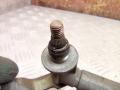 механизм стеклоочистителя (трапеция дворников) Volkswagen Passat B4 1994, 357955113C, 0390241108, 357955603A - фото №5