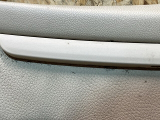 подсветка двери передней правой BMW 3 серия E90/E91 [рестайлинг] 2008, 2.5 л., бензин, АКПП, кабриолет, 912242002