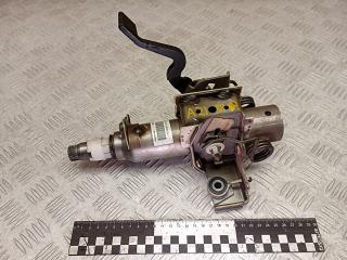 рулевая колонка Mercedes-Benz Vito W639 2010, 2.2 л., дизель, МКПП, A6394621020