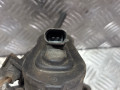 суппорт задний правый Volkswagen Passat B6 2009, 2.0 л., дизель, МКПП, универсал, 15657588099312 - фото №6