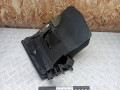 бардачок Fiat Stilo 1 поколение 2003, 1.9 л., дизель, 735269803, 1821920239 - фото №5