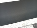 обшивка крышки багажника Peugeot 4007 1 поколение 2009, 2.2 л., дизель, МКПП, полный подключаемый привод, правый руль, 7224A016 - фото №2